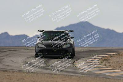 media/Nov-22-2025-Speed Ventures (Sat) [[a198746dab]]/7-Yellow Group/Session 2 (Turn 12)/